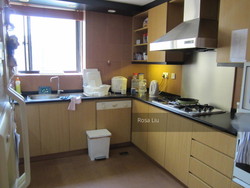 The Claymore (D9), Condominium #215297561